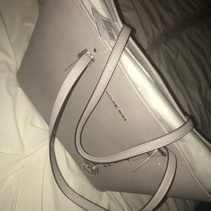 Michael Kors Large Tote Bag